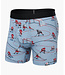 SAXX Slim Fit DropTemp Hockey Boxer Brief