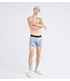 Slim Fit DropTemp Hockey Boxer Brief