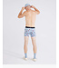 Slim Fit DropTemp Hockey Boxer Brief