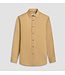 Modern Fit Dijon Dot Shirt