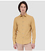 Modern Fit Dijon Dot Shirt