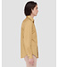 Modern Fit Dijon Dot Shirt
