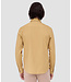 Modern Fit Dijon Dot Shirt