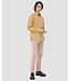 Modern Fit Dijon Dot Shirt