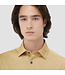 Modern Fit Dijon Dot Shirt