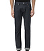 34 HERITAGE Modern Fit Deep Blue Selvedge Jeans