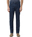 34 HERITAGE Modern Fit Blue Refined Jeans