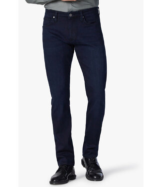 34 HERITAGE Classic Fit Ink Urban Jeans