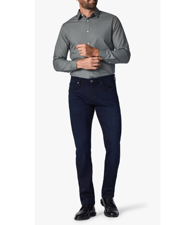 Classic Fit Ink Urban Jeans