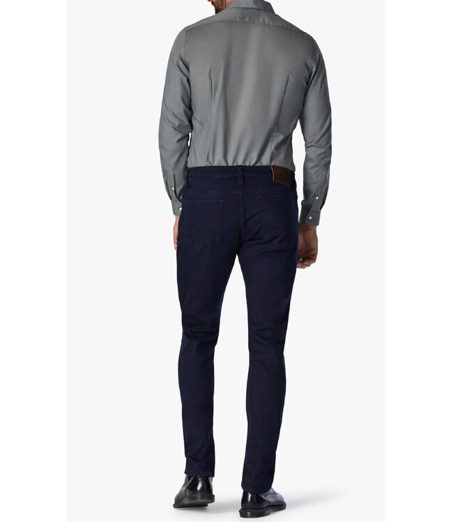 Classic Fit Ink Urban Jeans