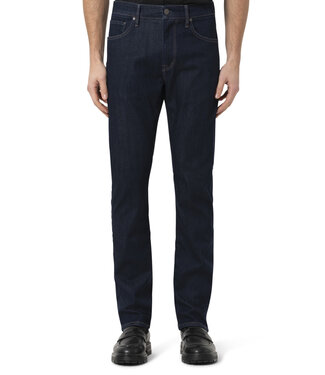 34 HERITAGE Slim Fit Deep Refined Jeans