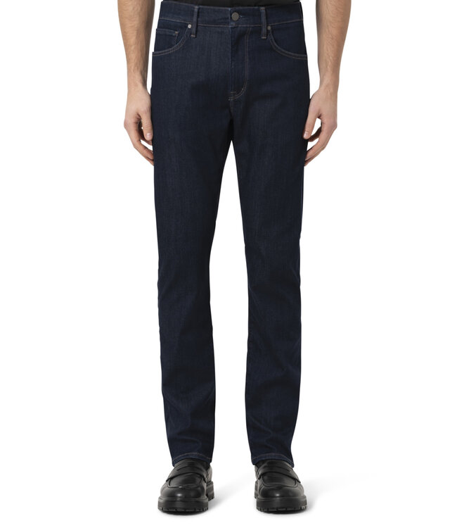 Slim Fit Deep Refined Jeans