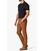Slim Fit Copper 5 Pocket Pants