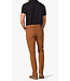 Slim Fit Copper 5 Pocket Pants