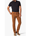 Slim Fit Copper 5 Pocket Pants