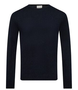 BRUUN & STENGADE Thunder Jupiter Sweater