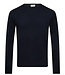 BRUUN & STENGADE Thunder Jupiter Sweater