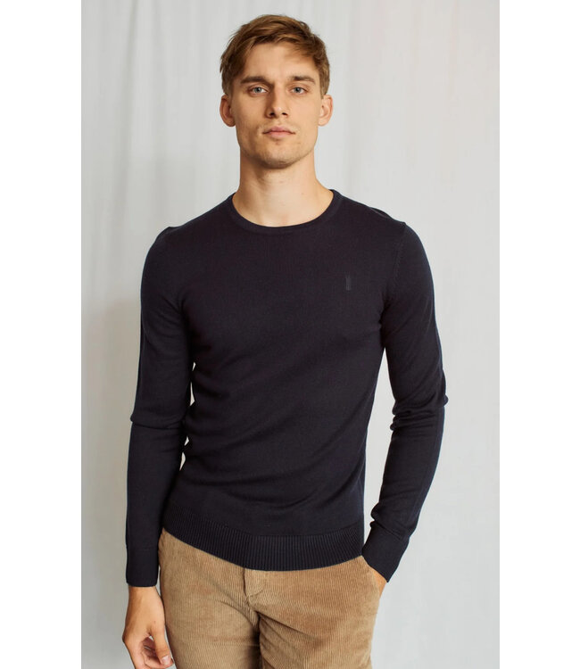 Thunder Jupiter Sweater