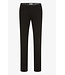 BRAX Slim Fit Black Hi-Flex Jersey Pants
