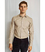 Modern Fit Sand Porzingis Shirt