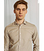 Modern Fit Sand Porzingis Shirt