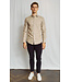 Modern Fit Sand Porzingis Shirt