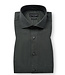 Modern Fit Green Wall Shirt