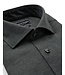 Modern Fit Green Wall Shirt