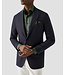 Modern Fit Dark Green Shirt