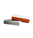 JOHNSTON & MURPHY Nubuck Cleaning System