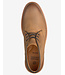 Brown Calder Chukka Boots