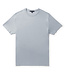 Monument Grey Georgia T-Shirt