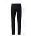 SUNWILL Modern Fit Navy Casual Pants