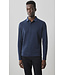 Navy Gosford Polo