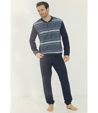 YOU 365 Grey Lounge Set