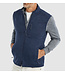 Wake Wes Wind Vest