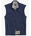 Wake Wes Wind Vest