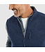 Wake Wes Wind Vest