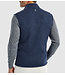 Wake Wes Wind Vest