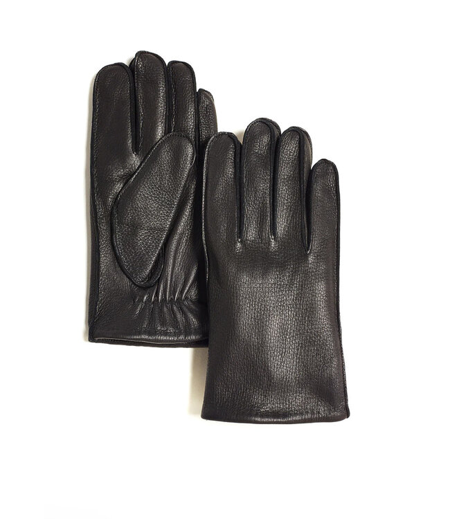 Black Caribou Gloves