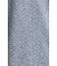 Modern Fit Saldon Teal Sport Shirt