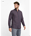 Modern Fit Portobello Daniel C Shirt