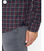Modern Fit Portobello Daniel C Shirt