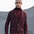 CARDIGANS