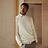CREW NECKS