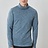 TURTLENECKS