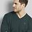 V NECKS