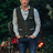 VESTS
