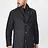 OUTERWEAR