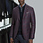 TAILORED CLOTHING